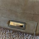 Nicole Miller  small purse Photo 2