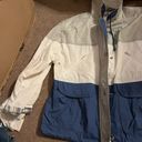 Mulberry  street medium coat Photo 13