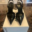 ALDO Slingback Heels Photo 1