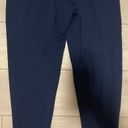 Free People Movement Navy Joggers Photo 1