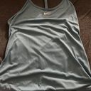 Nike Dri-Fit Running Top Photo 0