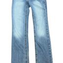 Ariat Bootcut Jeans Photo 0