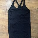 Lululemon Eb To Street Tank Photo 2