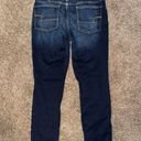 American Eagle High Rise Jegging Photo 2