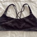 Lululemon Camo Free To Be Bra Photo 0