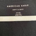 American Eagle Top Photo 2