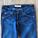 Hudson Jeans /dk Wash Bootcut Jeans Photo 2