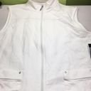 Karen Scott   ladies vest PXL Photo 0