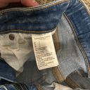 American Eagle Outfitters Jean Shorts Photo 1