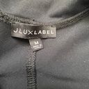 JLUXLABEL Jumpsuit Photo 4