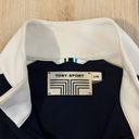 Tory Burch COLORBLOCK TRACK JACKET Photo 1