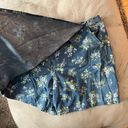 American Vintage Women’s skort Photo 1