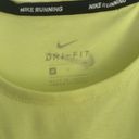 Nike Dri-Fit Running Top Photo 2