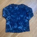 Style & Co  sport the essential sweatshirt size large Photo 0