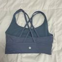 Lululemon Sports Bra Photo 1