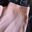 Aeropostale Pink Flares Photo 3