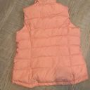 Free Country Vest Size Large Like New Photo 1