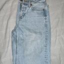 American Eagle Outfitters Jeans Photo 1