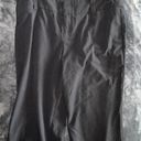 New Direction s Black Dress Pants Photo 1