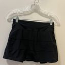 Lululemon Skirt Photo 0