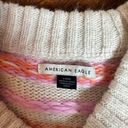 American Eagle Outfitters Sweater Photo 1