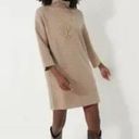 Tuckernuck  Pomander Place Vivianne Knit Midi Dress NWT Photo 0