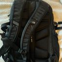 The North Face Backpack Photo 2