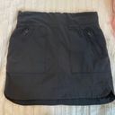 Athleta Skirt Photo 0