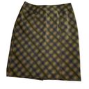 Anne Klein AK  Women Size 6 Pencil Skirt 6-969 Photo 0