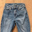 American Eagle Outfitters Jeans Photo 3