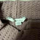 American Eagle turtleneck Photo 1