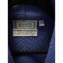 Jennifer Moore Vintage Fleece Shacket  Size small medium Photo 2