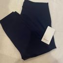 Lululemon  Instill HR tights size 18 Photo 5