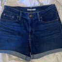 Levi’s Shorts Photo 0