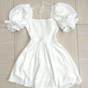 Princess Polly Dani Mini Dress Photo 1