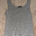 Brandy Melville Tank Photo 0