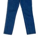 Aritzia  Denim Forum Angelica high rise slim Photo 11