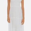 BECCA by Rebecca virtue One Shoulder Swim Cover up Photo 0