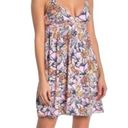 Maaji  Forro Swim Cover Dress Photo 0