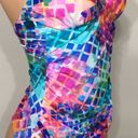 Gottex  PROFILE tankini top. NWT Photo 4