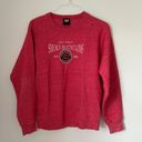 Great Smoky Mountains Sweatshirt Photo 0