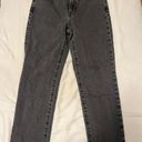 Madewell Perfect Vintage Jeans Photo 1