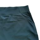 32 Degrees Heat 32 Degrees Cool Athletic Skort Womens S Smoke Green Tennis Golf Country Club NWT Photo 3