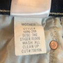 Mother Superior The Stinger Flood All Cleaned Up Blue Size 24 Photo 11