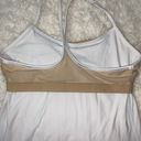 Lululemon tank top Photo 3