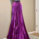 Tony Bowls Prom Dresss Photo 1