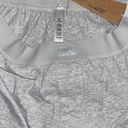 SKIMS Boyfriend Loose Boxer Short Photo 4