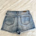 sts blue Women denim Jean shorts Photo 2