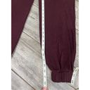 n:philanthropy  NWT Joggers Size Small Photo 1