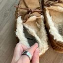 UGG Slippers Photo 4